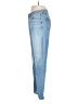BDG 100% Cotton Blue Jeans Size 28 waist - photo 5
