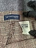 Dockers Plaid Brown Dress Pants Size 12 - photo 7