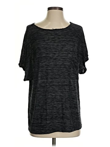 BB Dakota Active T-Shirt (view 1)
