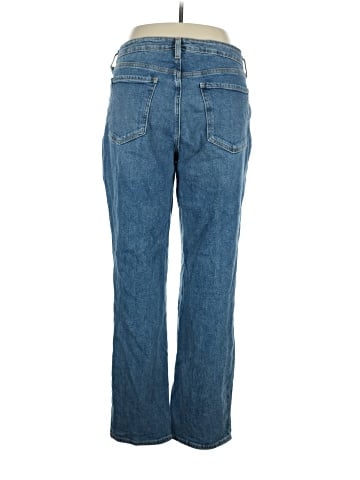 Old Navy Jeans (view 2)