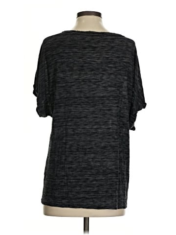 BB Dakota Active T-Shirt (view 2)