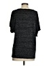 BB Dakota Black Active T-Shirt Size S - photo 2
