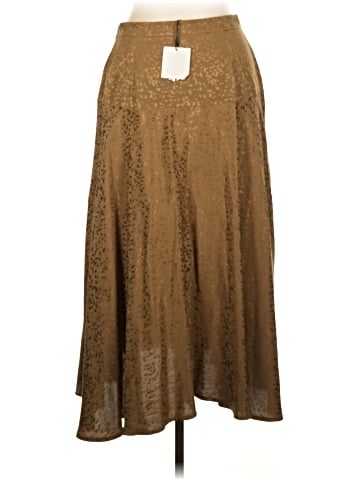 Zara Casual Skirt (view 2)
