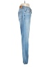 BDG 100% Cotton Blue Jeans Size 28 waist - photo 4