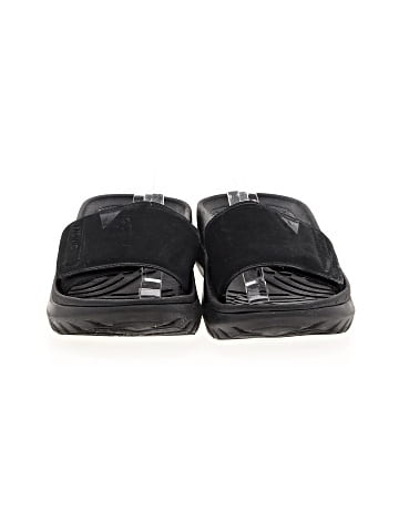 Vionic Sandals (view 2)