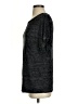 BB Dakota Black Active T-Shirt Size S - photo 5