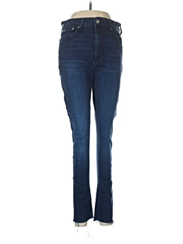Rag & Bone Jeans (view 1)