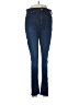 Rag & Bone Blue Jeans Size 29 waist - photo 1