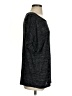 BB Dakota Black Active T-Shirt Size S - photo 4
