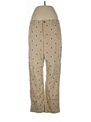 J.Crew Factory Store Casual Pants (view 1)