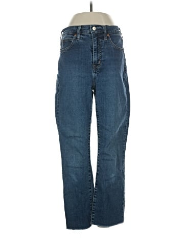 Gap Jeans (view 1)