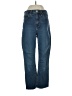 Gap Blue Jeans Size 4R - photo 1