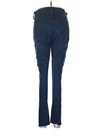 Rag & Bone Jeans (view 2)