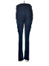 Rag & Bone Blue Jeans Size 29 waist - photo 2