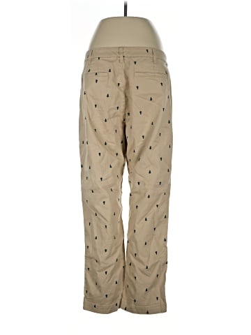 J.Crew Factory Store Casual Pants (view 2)