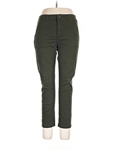 Levi's Casual Pants (view 1)