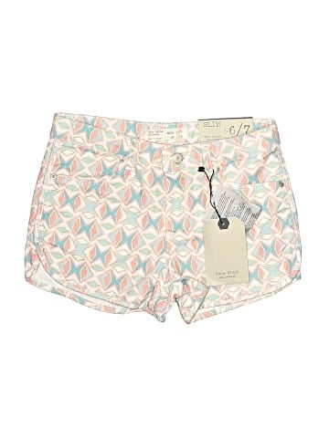 Zara Board Shorts (view 1)
