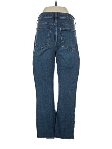 Gap Jeans (view 2)
