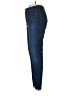 Rag & Bone Blue Jeans Size 29 waist - photo 5