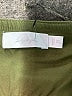 Lady Hagen Solid Green Active Pants Size XL - photo 7