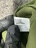 Lady Hagen Solid Green Active Pants Size XL - photo 8