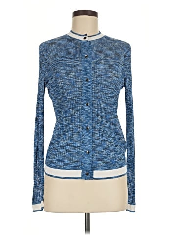 Ted Baker London Cardigan (view 1)