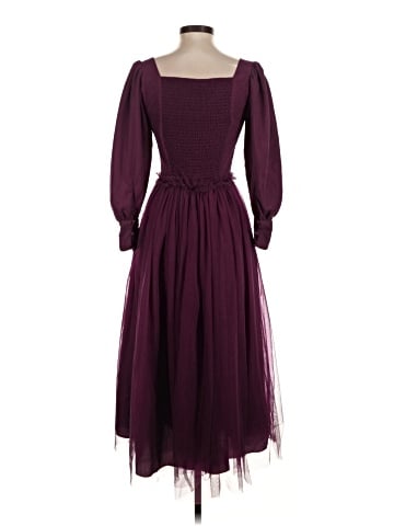 Ivy City Co. Cocktail Dress (view 2)