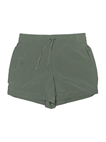 RBX Athletic Shorts (view 1)