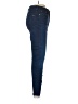 Rag & Bone Blue Jeans Size 29 waist - photo 4