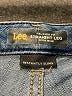 Lee Blue Jeans Size 6 Medium - photo 7