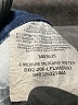 Lee Blue Jeans Size 6 Medium - photo 8