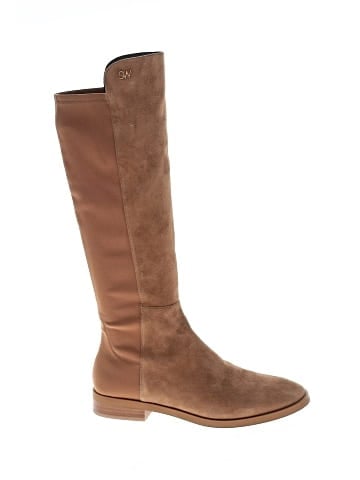 Stuart Weitzman Boots (view 1)