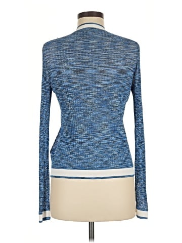 Ted Baker London Cardigan (view 2)