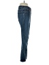 Gap Blue Jeans Size 4R - photo 4