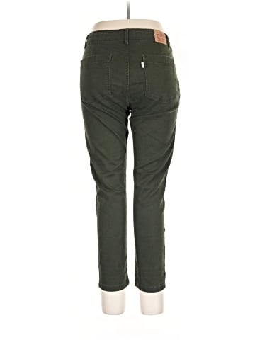 Levi's Casual Pants (view 2)