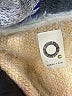Akemi + Kin Gold Cardigan Size L (estimated) - photo 7