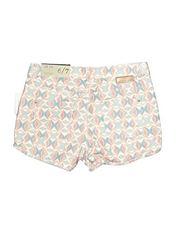 Zara Board Shorts (view 2)