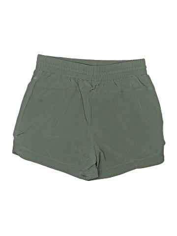 RBX Athletic Shorts (view 2)