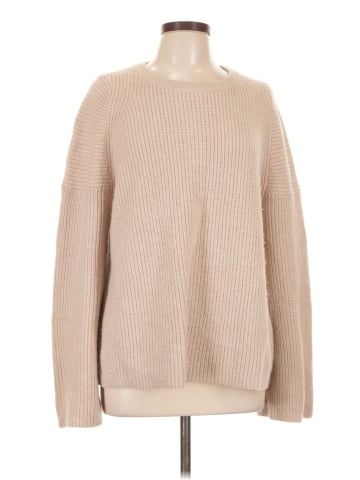 ALLSAINTS Pullover Sweater (view 1)