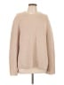 ALLSAINTS Tan Pullover Sweater Size L - photo 1
