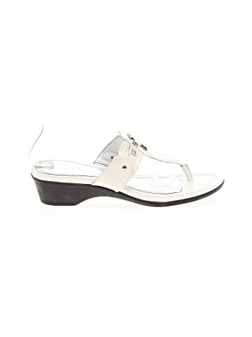 Marc Fisher Sandals (view 1)