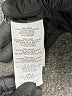J.Crew 100% Wool Gray Wool Blazer Size 0 - photo 7
