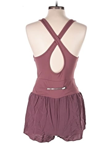 Shein Romper (view 2)
