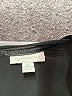 Charter Club Black Sleeveless Blouse Size M - photo 7