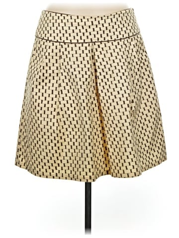 Nanette Lepore Casual Skirt (view 1)