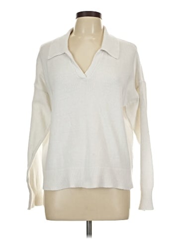 Old Navy Pullover Sweater (view 1)