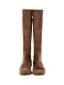 Stuart Weitzman Tan Boots Size 8 1/2 - photo 2