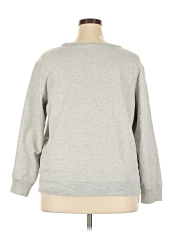 Gap Sweatshirt (view 2)