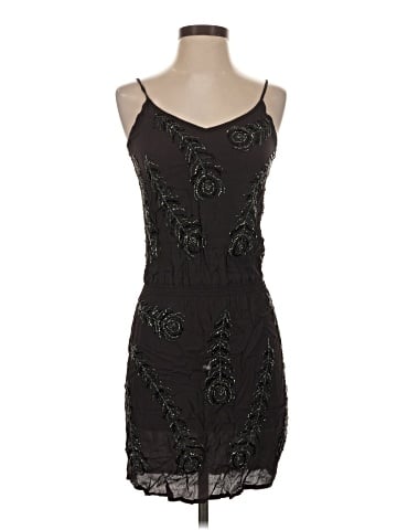 Boyod Cocktail Dress (view 1)