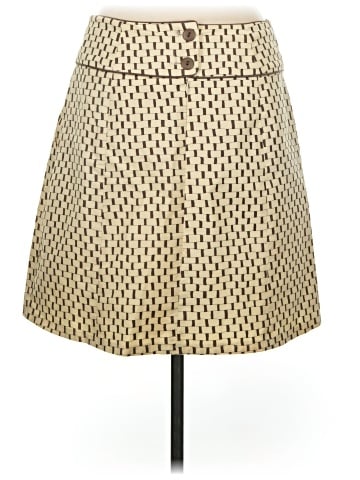 Nanette Lepore Casual Skirt (view 2)